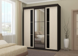 Как выбрать шкаф, основные критерии выбора? Как выбрать шкаф, основные критерии выбора?