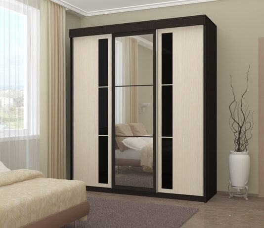 Как выбрать шкаф, основные критерии выбора? Как выбрать шкаф, основные критерии выбора?