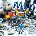 Как выбрать запчасти на Ukrparts Как выбрать запчасти на Ukrparts