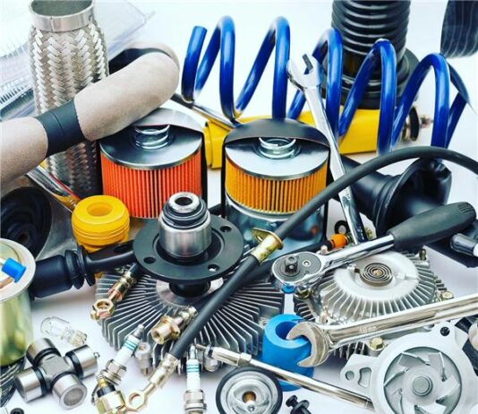 Как выбрать запчасти на Ukrparts Как выбрать запчасти на Ukrparts