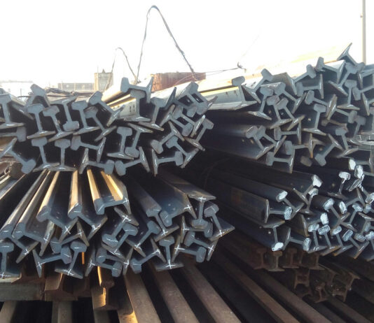 Металлическая продукция: как выбрать, особенности выбора, трубы, прокат, металлические рельсы, сварные двутавры, балки Металлическая продукция: как выбрать, особенности выбора, трубы, прокат, металлические рельсы, сварные двутавры, балки