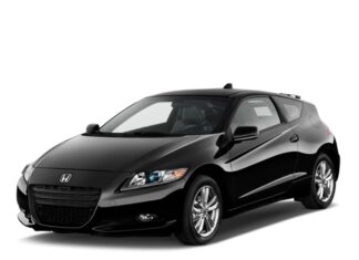 Что такое автомобильное сцепление и что о нем нужно знать? Что такое автомобильное сцепление и что о нем нужно знать?