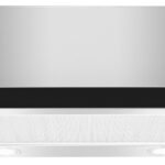 Вытяжка для кухни: что нужно знать, преимущества и недостатки вытяжки, как правильно выбрать, какие бывают типы, советы по выбору Вытяжка для кухни: что нужно знать, преимущества и недостатки вытяжки, как правильно выбрать, какие бывают типы, советы по выбору