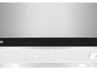 Вытяжка для кухни: что нужно знать, преимущества и недостатки вытяжки, как правильно выбрать, какие бывают типы, советы по выбору Вытяжка для кухни: что нужно знать, преимущества и недостатки вытяжки, как правильно выбрать, какие бывают типы, советы по выбору