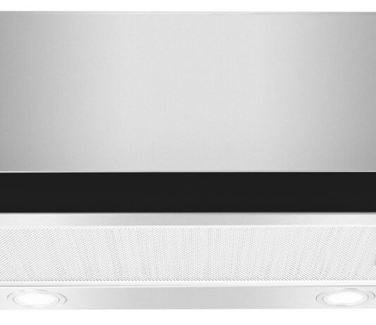 Вытяжка для кухни: что нужно знать, преимущества и недостатки вытяжки, как правильно выбрать, какие бывают типы, советы по выбору Вытяжка для кухни: что нужно знать, преимущества и недостатки вытяжки, как правильно выбрать, какие бывают типы, советы по выбору