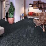 Как выбрать ковровое покрытие для помещения: ассортимент, особенности, основные критерии выбора Как выбрать ковровое покрытие для помещения: ассортимент, особенности, основные критерии выбора