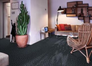 Как выбрать ковровое покрытие для помещения: ассортимент, особенности, основные критерии выбора Как выбрать ковровое покрытие для помещения: ассортимент, особенности, основные критерии выбора