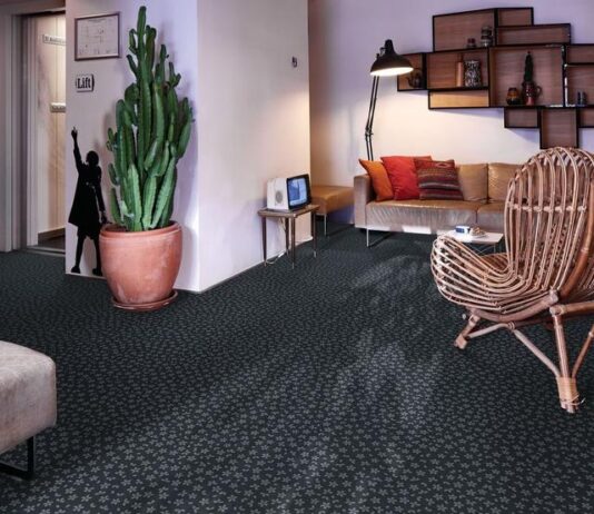 Как выбрать ковровое покрытие для помещения: ассортимент, особенности, основные критерии выбора Как выбрать ковровое покрытие для помещения: ассортимент, особенности, основные критерии выбора