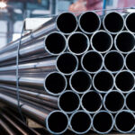 Металлопрокат: как используется в промышленности, как изготавливается, основные виды, использование и прокат нержавеющей стали Металлопрокат: как используется в промышленности, как изготавливается, основные виды, использование и прокат нержавеющей стали