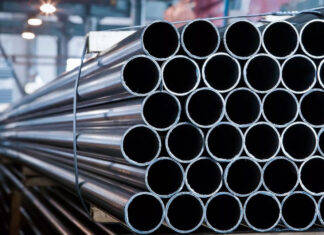 Металлопрокат: как используется в промышленности, как изготавливается, основные виды, использование и прокат нержавеющей стали Металлопрокат: как используется в промышленности, как изготавливается, основные виды, использование и прокат нержавеющей стали