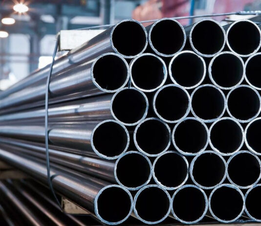 Металлопрокат: как используется в промышленности, как изготавливается, основные виды, использование и прокат нержавеющей стали Металлопрокат: как используется в промышленности, как изготавливается, основные виды, использование и прокат нержавеющей стали