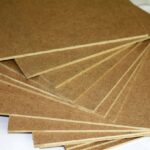 Преимущества и недостатки ДСП Преимущества и недостатки ДСП