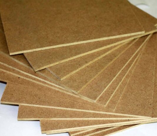 Преимущества и недостатки ДСП Преимущества и недостатки ДСП