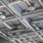 Для чего нужна качественная вентиляция: что это, особенности, назначение и преимущества Для чего нужна качественная вентиляция: что это, особенности, назначение и преимущества