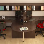 Офисная мебель: что нужно знать, критерии выбора, как проверить качество, многофункциональный стол, офисные стулья Офисная мебель: что нужно знать, критерии выбора, как проверить качество, многофункциональный стол, офисные стулья