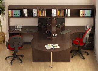 Офисная мебель: что нужно знать, критерии выбора, как проверить качество, многофункциональный стол, офисные стулья Офисная мебель: что нужно знать, критерии выбора, как проверить качество, многофункциональный стол, офисные стулья