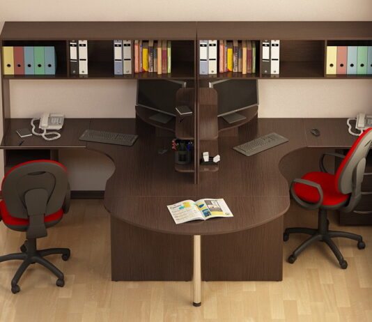 Офисная мебель: что нужно знать, критерии выбора, как проверить качество, многофункциональный стол, офисные стулья Офисная мебель: что нужно знать, критерии выбора, как проверить качество, многофункциональный стол, офисные стулья