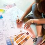 Зачем нужна разработка дизайна интерьера Зачем нужна разработка дизайна интерьера