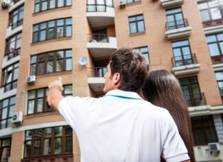 Как выбрать квартиру для покупки? Что нужно знать о недвижимости? Как выбрать квартиру для покупки? Что нужно знать о недвижимости?