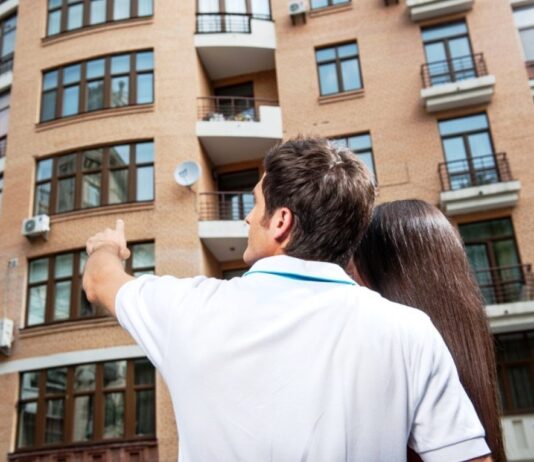 Как выбрать квартиру для покупки? Что нужно знать о недвижимости? Как выбрать квартиру для покупки? Что нужно знать о недвижимости?