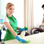 Клининговая компания: как определится с выбором, какие услуги предоставляются, преимущество заказа данных услуг, качественная уборка после ремонта Клининговая компания: как определится с выбором, какие услуги предоставляются, преимущество заказа данных услуг, качественная уборка после ремонта