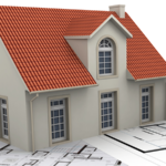 Недвижимость: жилая, нежилой фонд, как перевести, как продать свою недвижимость, что нужно знать о рынке, успех продаж Недвижимость: жилая, нежилой фонд, как перевести, как продать свою недвижимость, что нужно знать о рынке, успех продаж