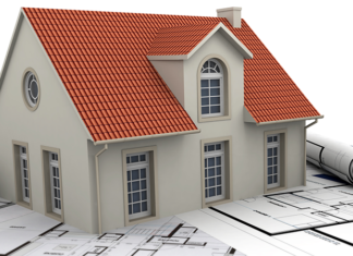 Недвижимость: жилая, нежилой фонд, как перевести, как продать свою недвижимость, что нужно знать о рынке, успех продаж Недвижимость: жилая, нежилой фонд, как перевести, как продать свою недвижимость, что нужно знать о рынке, успех продаж