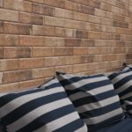 Клинкерная плитка: что это, особенности, основные характеристики, критерии выбора и преимущества Клинкерная плитка: что это, особенности, основные характеристики, критерии выбора и преимущества