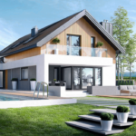 Этапы строительства дома: выбор проекта, место постройки, процесс, выбор материалов, работа с основанием, фундамент, крыша Этапы строительства дома: выбор проекта, место постройки, процесс, выбор материалов, работа с основанием, фундамент, крыша