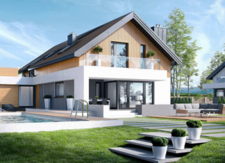 Этапы строительства дома: выбор проекта, место постройки, процесс, выбор материалов, работа с основанием, фундамент, крыша Этапы строительства дома: выбор проекта, место постройки, процесс, выбор материалов, работа с основанием, фундамент, крыша