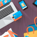 Преимущества маркетплейсов Преимущества маркетплейсов