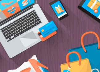 Преимущества маркетплейсов Преимущества маркетплейсов