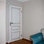 Как и где выбрать двери? Как и где выбрать двери?