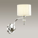 Краткая история возникновения бра Краткая история возникновения бра