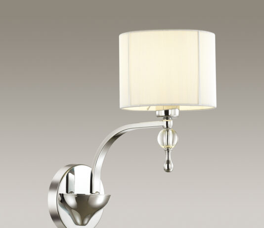 Краткая история возникновения бра Краткая история возникновения бра