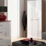 Шкаф: как выбрать, разновидности, размеры, отделка, материал, какой выбрать в спальню, какие модели могут подойти, интерьер Шкаф: как выбрать, разновидности, размеры, отделка, материал, какой выбрать в спальню, какие модели могут подойти, интерьер