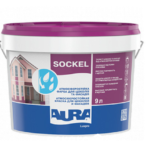 Разновидности и преимущества водоэмульсионных красок бренда Эскаро Разновидности и преимущества водоэмульсионных красок бренда Эскаро