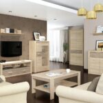 Мебель: как ее выбрать, что нужно учитывать в новую квартиру, влияние на интерьер, размеры, материал из которого изготовлена Мебель: как ее выбрать, что нужно учитывать в новую квартиру, влияние на интерьер, размеры, материал из которого изготовлена