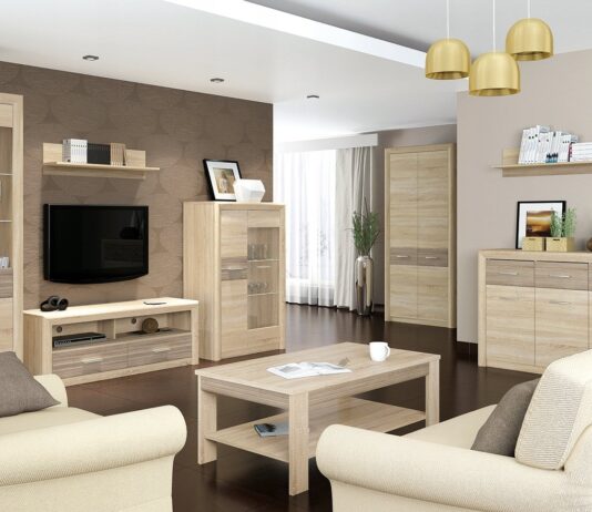 Мебель: как ее выбрать, что нужно учитывать в новую квартиру, влияние на интерьер, размеры, материал из которого изготовлена Мебель: как ее выбрать, что нужно учитывать в новую квартиру, влияние на интерьер, размеры, материал из которого изготовлена