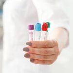 Кому мы советуем взятие анализов на дому Кому мы советуем взятие анализов на дому