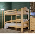 Мебель в дом: как правильно выбрать, на что обратить внимание, функция мебели, последствия неправильного выбора, материал, декор, помощь в улучшении пространства Мебель в дом: как правильно выбрать, на что обратить внимание, функция мебели, последствия неправильного выбора, материал, декор, помощь в улучшении пространства