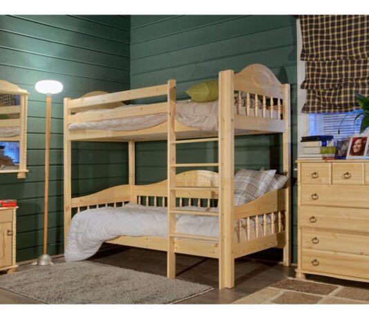 Мебель в дом: как правильно выбрать, на что обратить внимание, функция мебели, последствия неправильного выбора, материал, декор, помощь в улучшении пространства Мебель в дом: как правильно выбрать, на что обратить внимание, функция мебели, последствия неправильного выбора, материал, декор, помощь в улучшении пространства