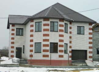 Как купить дом в Первоуральске? Как купить дом в Первоуральске?