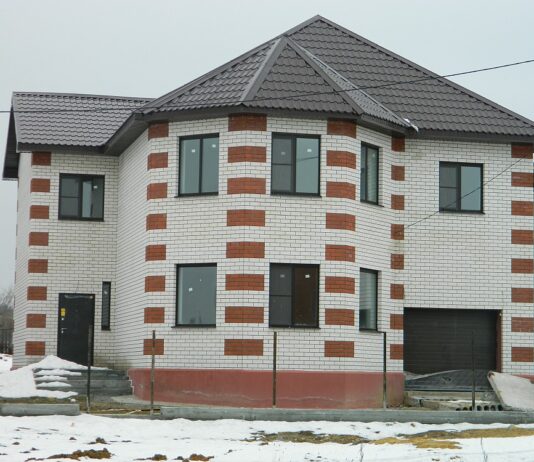 Как купить дом в Первоуральске? Как купить дом в Первоуральске?