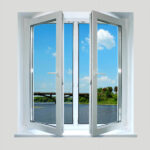 Что входит в понятие стоимости окна ПВХ? Что входит в понятие стоимости окна ПВХ?