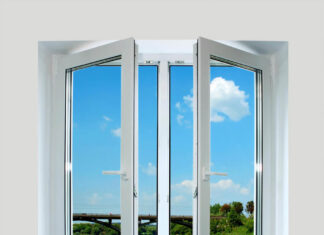 Что входит в понятие стоимости окна ПВХ? Что входит в понятие стоимости окна ПВХ?