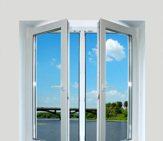 Что входит в понятие стоимости окна ПВХ? Что входит в понятие стоимости окна ПВХ?