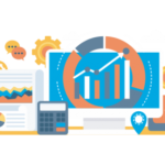 «Site Ok» расскажет, почему вам нужно продвижение — 3 веских аргумента «Site Ok» расскажет, почему вам нужно продвижение — 3 веских аргумента