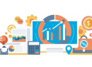 «Site Ok» расскажет, почему вам нужно продвижение — 3 веских аргумента «Site Ok» расскажет, почему вам нужно продвижение — 3 веских аргумента