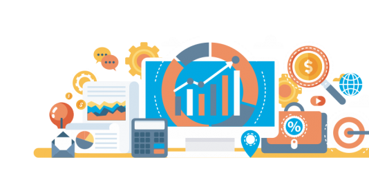 «Site Ok» расскажет, почему вам нужно продвижение — 3 веских аргумента «Site Ok» расскажет, почему вам нужно продвижение — 3 веских аргумента